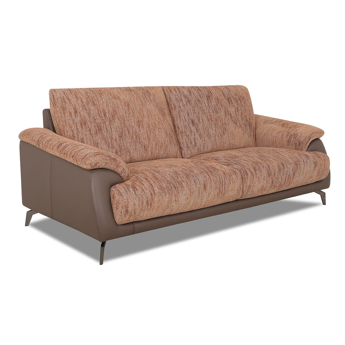 Reno 3 Seater Sofa - 2.5 Seater Cat 20S
