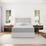 Millbrook Elaris 2000 Divan Bed Set