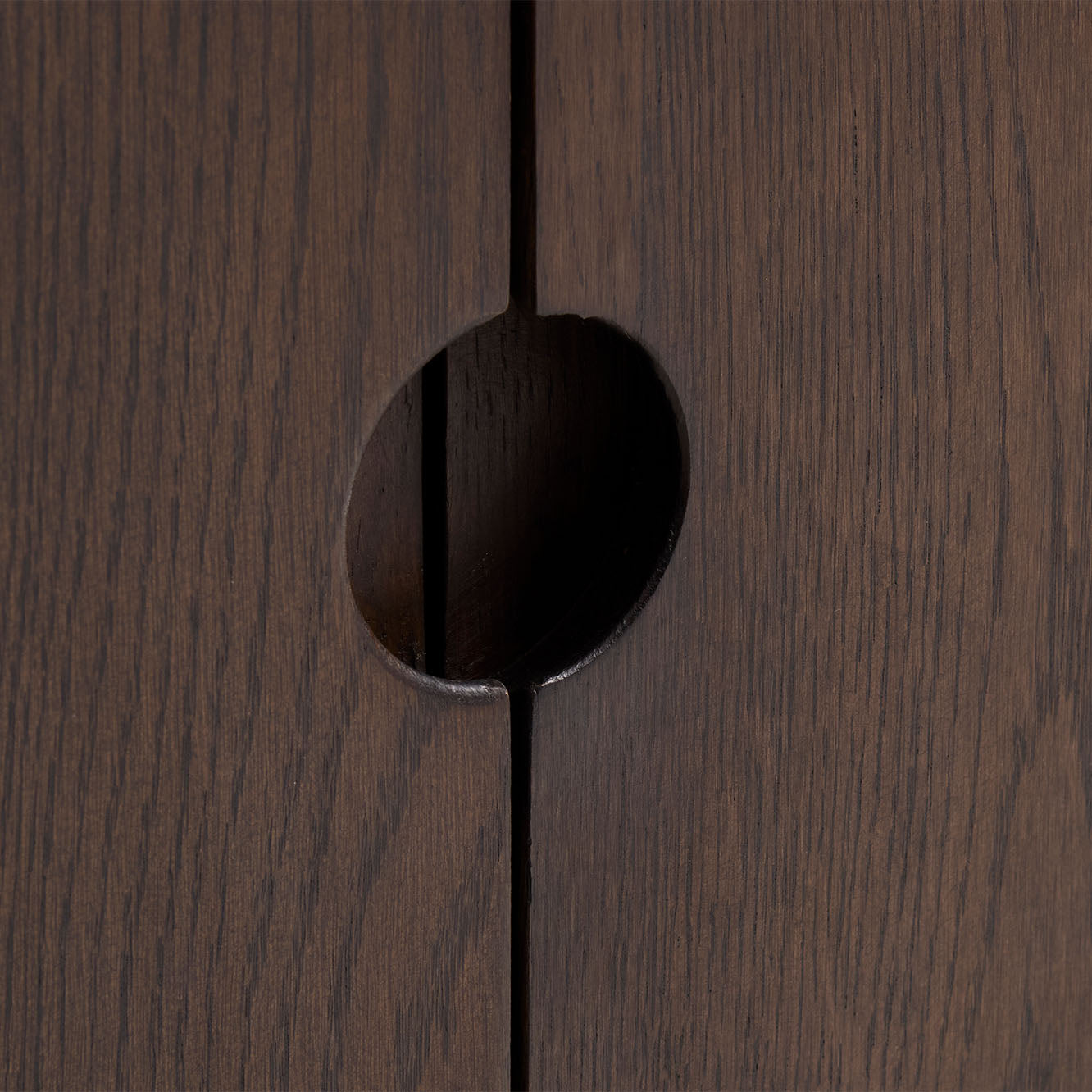 Antigua Drinks Cabinet - Drinks Cabinet Espresso Oil Sterling Home 4