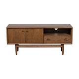 G Plan Marlow TV Unit