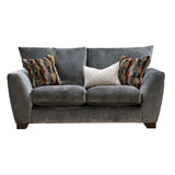 Mylo 2 Seater Sofa