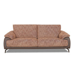 Reno 3 Seater Sofa - 2.5 Seater Cat 20S