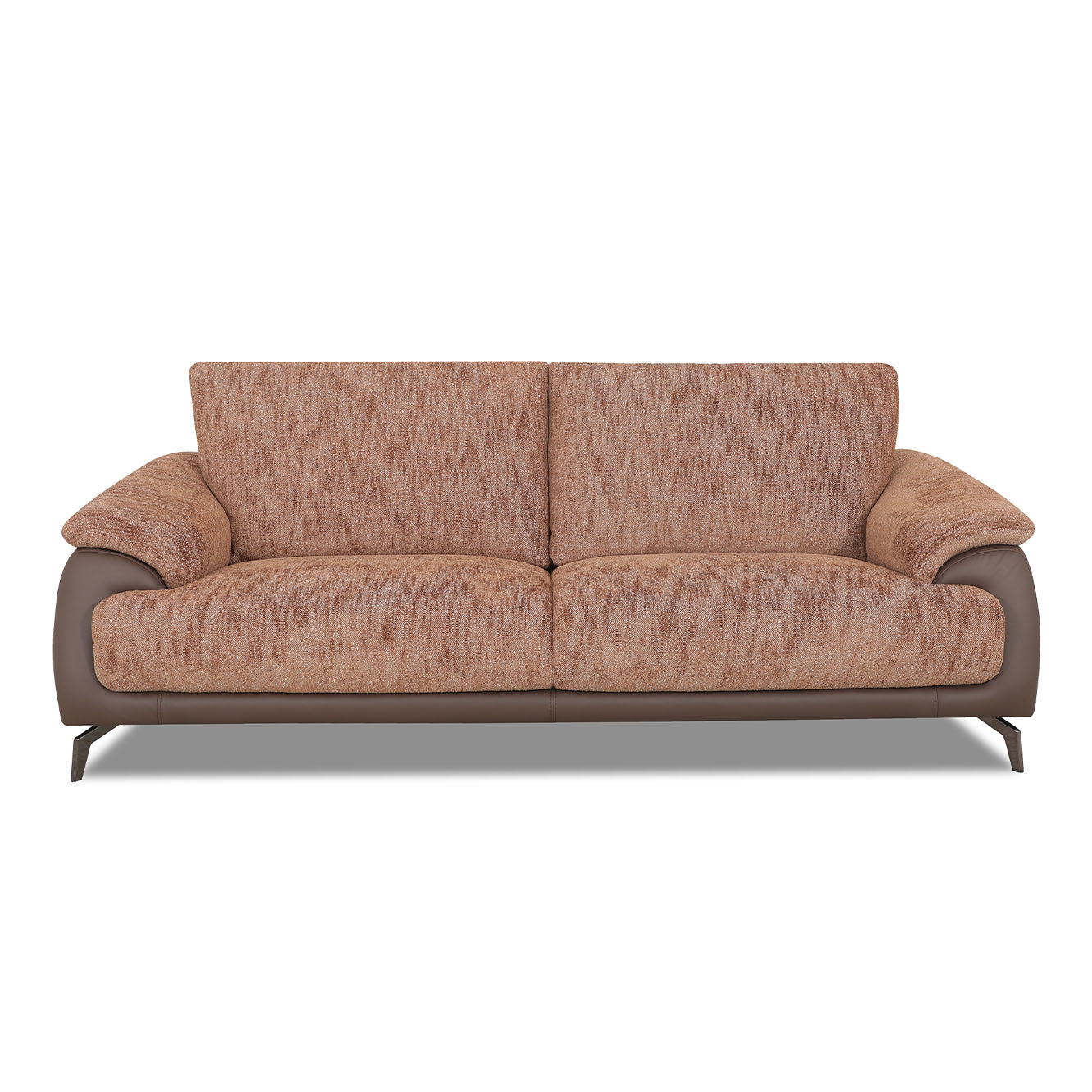 Reno 3 Seater Sofa - 2.5 Seater Cat 20S