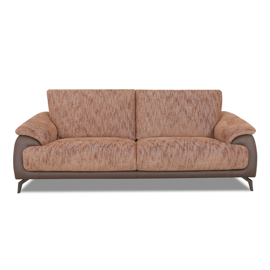 Reno 3 Seater Sofa - 2.5 Seater Cat 20S