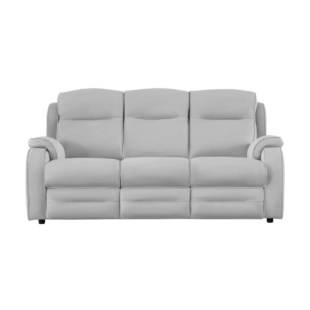 Parker Knoll Boston 3 Seater Sofa - 3 Seater Sofa Grade D Sterling Home 1