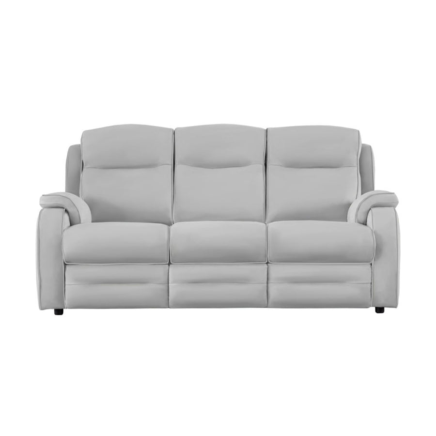 Parker Knoll Boston 3 Seater Sofa - 3 Seater Sofa Grade D Sterling Home 1