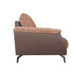 Reno Armchair - Armchair Fabric Sterling Home 3