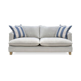 Vogue Williams Howth Medium Sofa