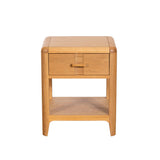 G Plan Maddison Lamp Table