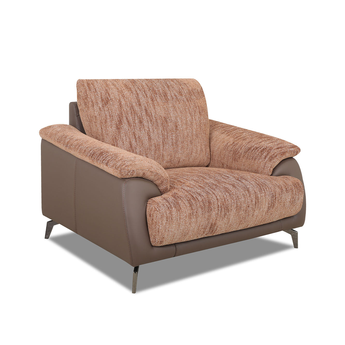 Reno Armchair - Armchair Fabric Sterling Home 2