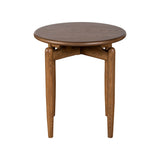 G Plan Marlow Lamp Table