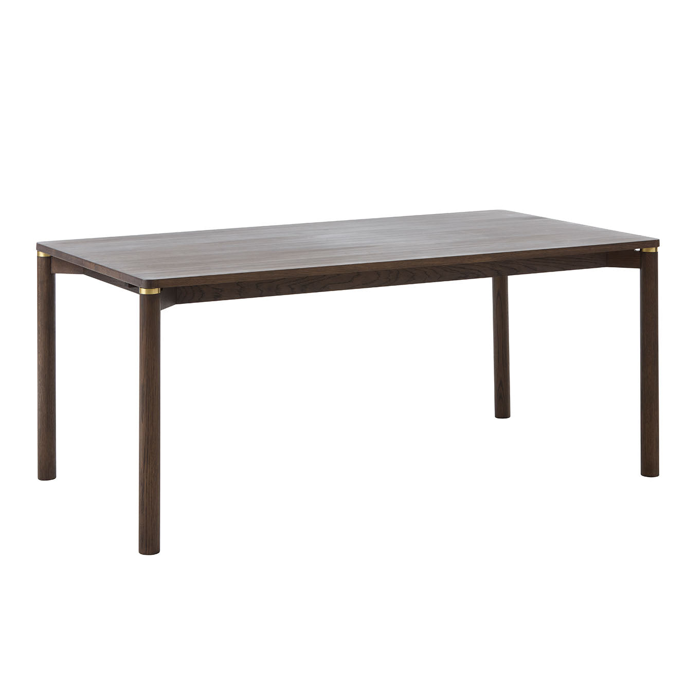 Antigua Dining Table, Extension Leaf & 4 Dining Chairs Set Sterling Home 3