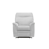 Parker Knoll Hudson Recliner Armchair