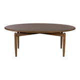 G Plan Marlow Coffee Table
