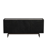 Wynter Wide Sideboard