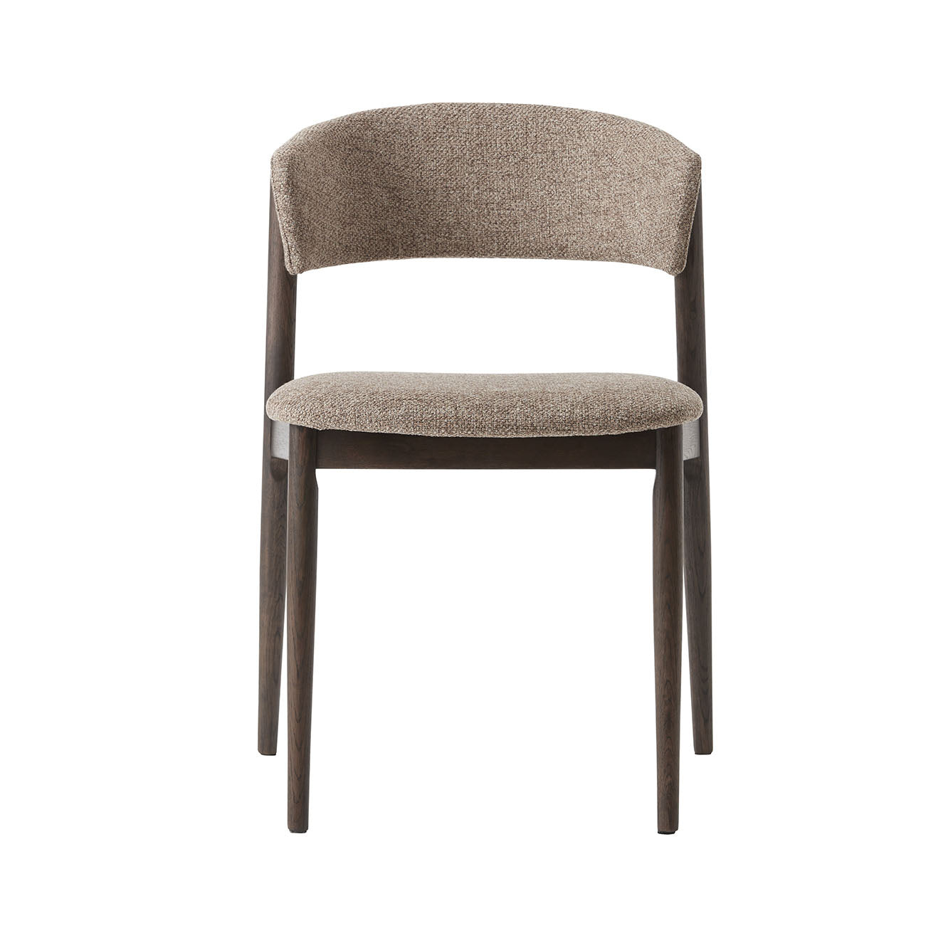 Antigua Dining Table, Extension Leaf & 4 Chairs Set - 180cm Dining Table, Ext Leaf & 4 Dining Chairs Sterling Home 3