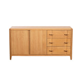 G Plan Maddison Wide Sideboard