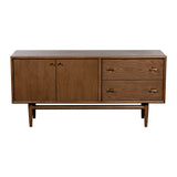 G Plan Marlow Wide Sideboard