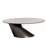 Wynter Coffee Table