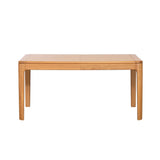 G Plan Maddison Extending Dining Table