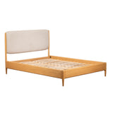 G Plan Winchester Upholstered Bed