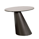 Wynter Lamp Table