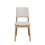G Plan Maddison Dining Chair