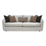 Vogue Williams Carnaby Extra Large Split Sofa