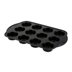 Prestige Aerolift Bakeware Muffin Tin 12 Cup