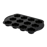 Prestige Aerolift Bakeware Muffin Tin 12 Cup