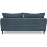 Vogue Williams Kenmare Extra Large Sofa - Extra Large Sofa Mini Boucle Sterling Home 4