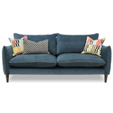 Vogue Williams Kenmare Large Sofa