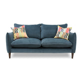 Vogue Williams Kenmare Small Sofa