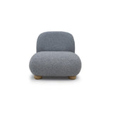Vogue Williams Kinsale Accent Armchair
