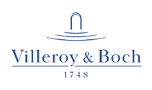 Pasta Bowl Black - Pasta Plate 28CM brand logo