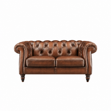 Violet 2 Seater Sofa