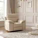 Nicoletti Vivaldi II Armchair - Chair CB Torello Armchairs Sterling Home 2