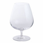 Dartington Wine & Bar Set Of 2 Brandy Glasses - Brandy Pair Sterling Home 2