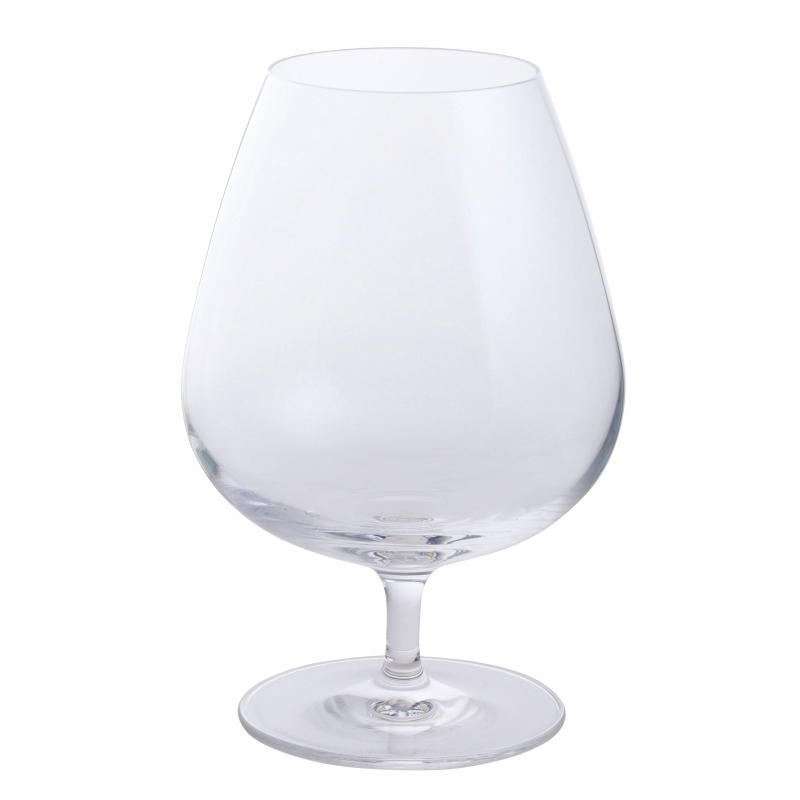 Dartington Wine & Bar Set Of 2 Brandy Glasses - Brandy Pair Sterling Home 2