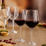 Rav Kings Red Wine Set Of 4 63Cl Sterling Home 1