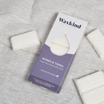 Wax Kind Myrrh & Tonka Wax Melt - WK Myrrh & Tonka Wax Melt Sterling Home 1