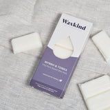 Wax Kind Myrrh & Tonka Wax Melt