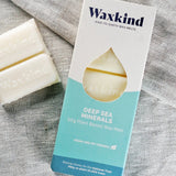 Wax Kind Deep Sea Minerals Wax Melt