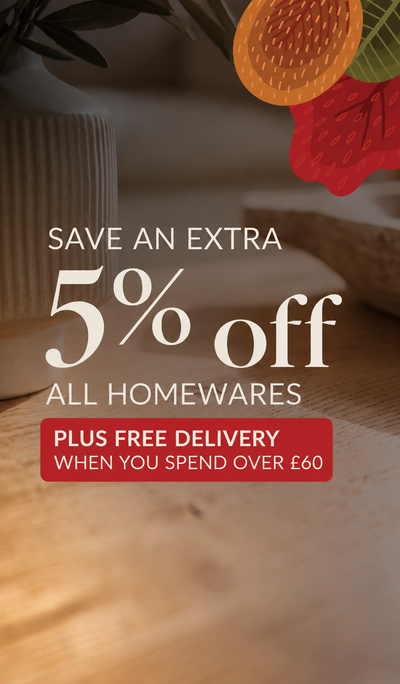 Shop & Save Now
