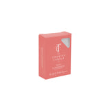 Oudh & Cedarwood Wax Melt Bar