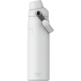 Stanley IceFlow Bottle Fast Flow 0.7L Frost