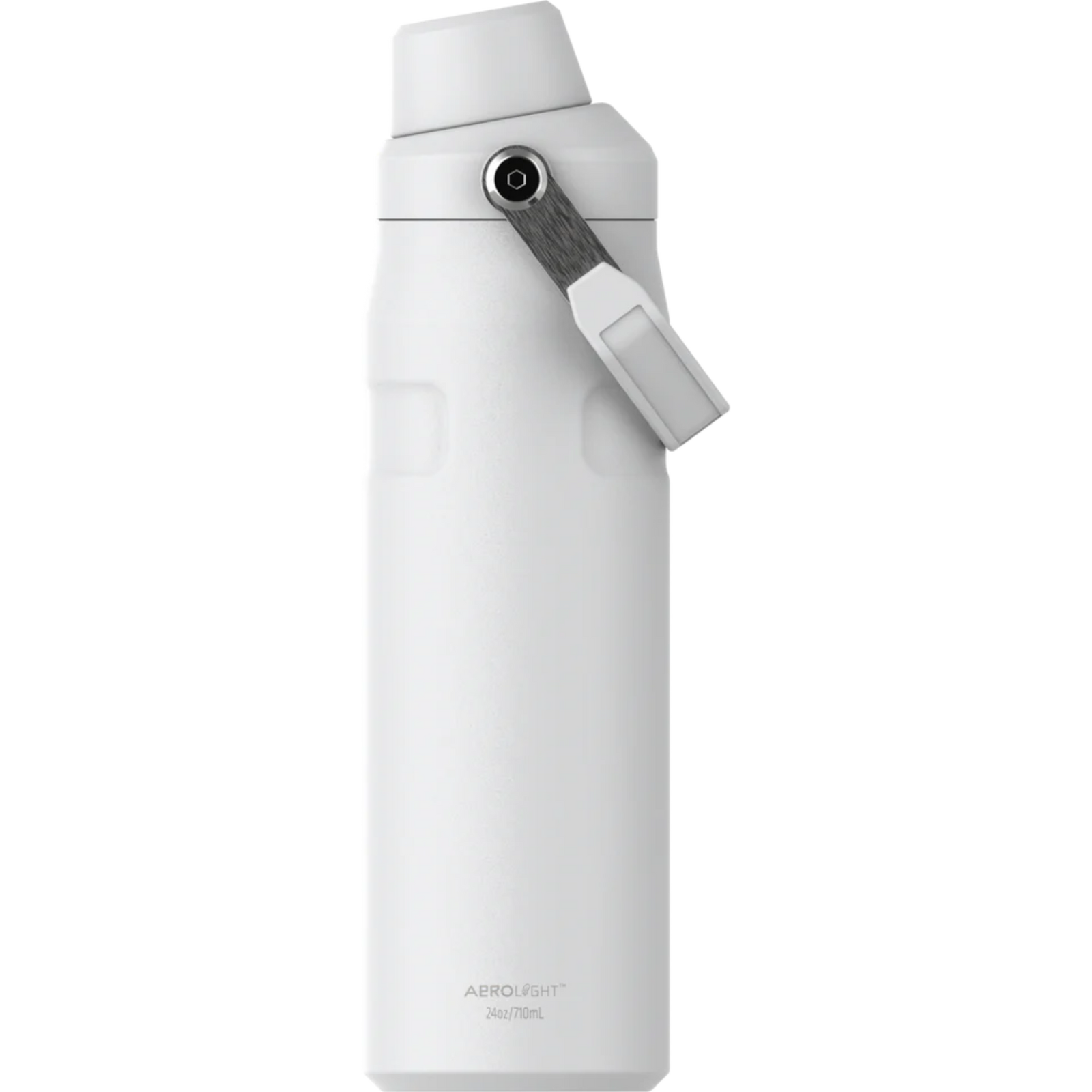 Stanley IceFlow Bottle Fast Flow 0.7L Frost - IceFlow Bottle Fast Flow 0.7L Frost