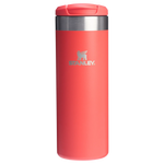 Stanley AeroLight Transit Mug Pink