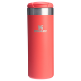 Stanley AeroLight Transit Mug Pink