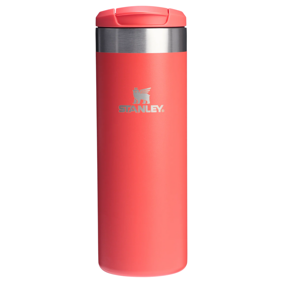 Stanley AeroLight Transit Mug Pink